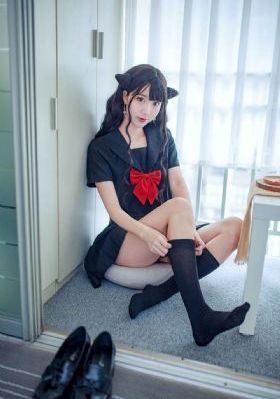 日韩毛片A片AV片高潮喷水_BD高清在线观看