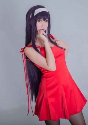 久久精品国产亚洲av香蕉片_BD韩语在线观看完整版