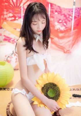 av成人免费网站_日韩成人在线