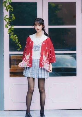日韩avaav_剧情片电影在线看