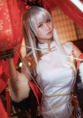 女人与动物交配视频_HD全集免费播放