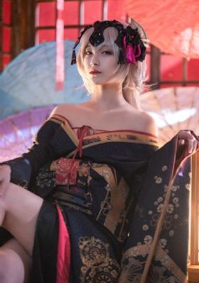 迈开腿让我的坤坤桶你_完整版在线观看