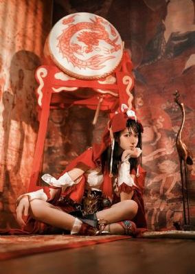 精品国产天线2019_蓝光高清全集免费观看