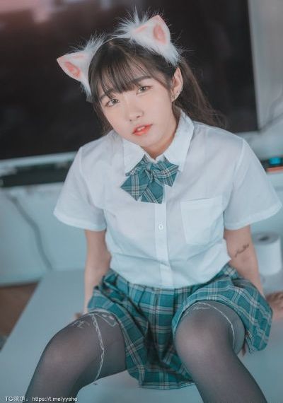 秘书丝袜办公室欧美亚洲一区_BD国语高清神马影院手机在线