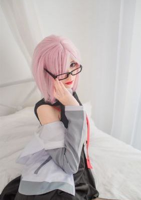 泷泽萝拉无码片_剧情片手机免费观看完整