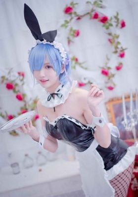 99热这有精品_BT种子搜索