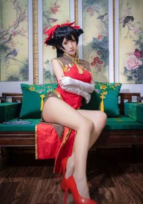 久久久婷婷婷_1080P迅雷高清下载