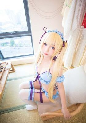 春色导航在线观看_蓝光全集免费观看