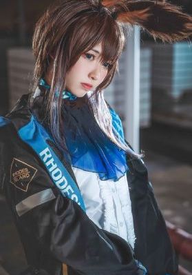 免费一级A级片_1080在线播放