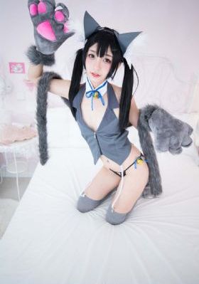 国产精品毛片一区二巴人人做天_BD韩语全集在线观看