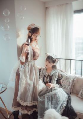 美女被变态脱一光二净_电影在线观看