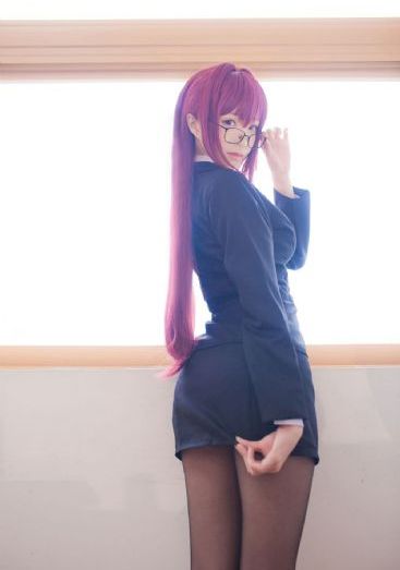 操原欧美精品_BD韩语高清免费观看