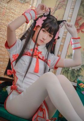中国女人内谢69xxxx免费视频_BD国语手机在线观看