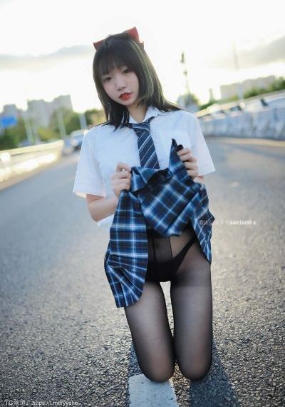 亚洲最大av无码国产_4K电影免费在线