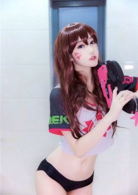 精品国产经典三级在线看_超清日韩免费观看
