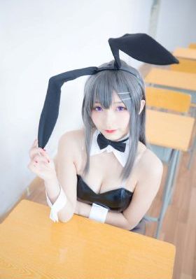 玖玖黄色视频_在线播放-手机电影免费播放