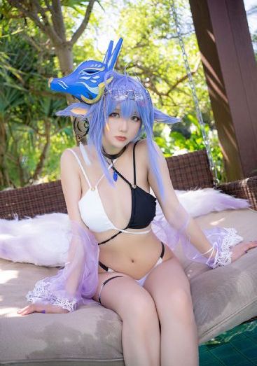 王李丹妮演的电影一路向西在线播放_1080完整版观看